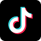 宮野芹 TikTok